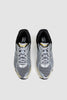 SPORTIVO STORE_GT-2160 Piedmont Grey/Pure Silver_4