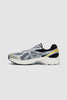 SPORTIVO STORE_GT-2160 Piedmont Grey/Pure Silver_5