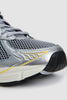 SPORTIVO STORE_GT-2160 Piedmont Grey/Pure Silver_6