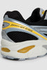 SPORTIVO STORE_GT-2160 Piedmont Grey/Pure Silver_7
