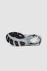 SPORTIVO STORE_GT-2160 Piedmont Grey/Pure Silver_9