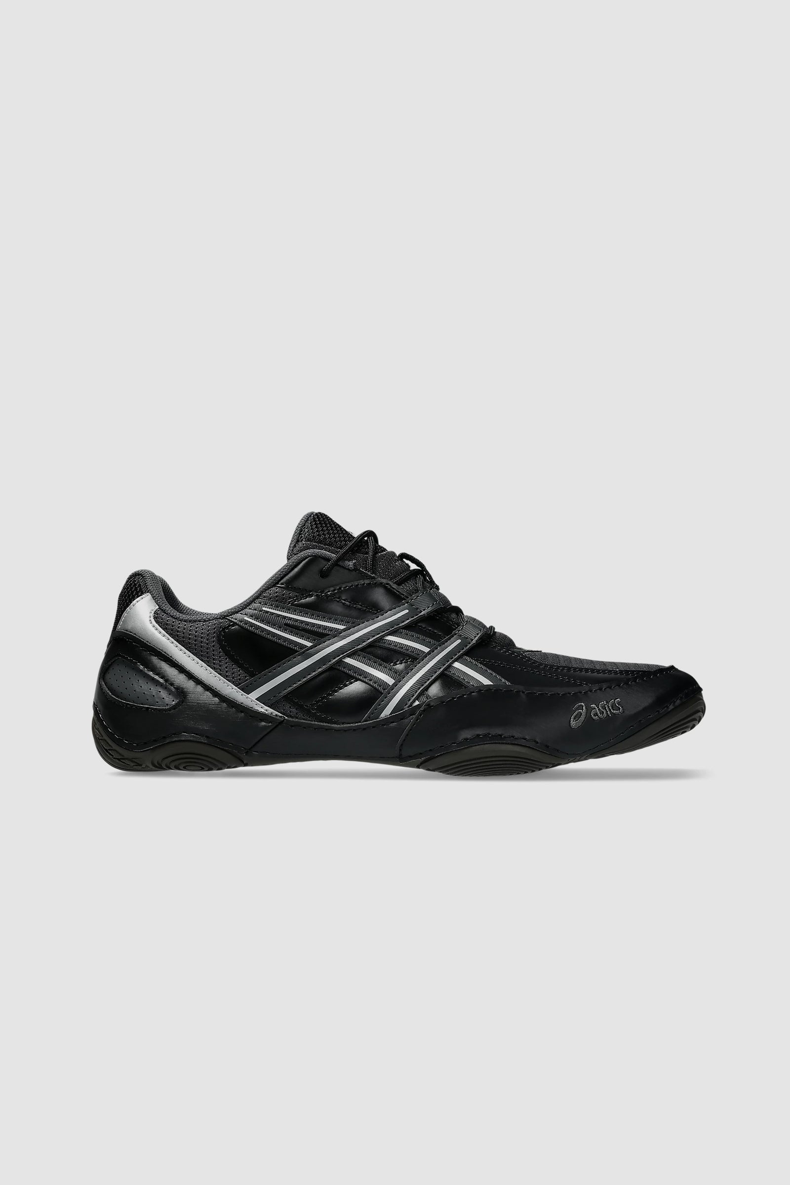Hypetsync Graphite Grey/Black_1