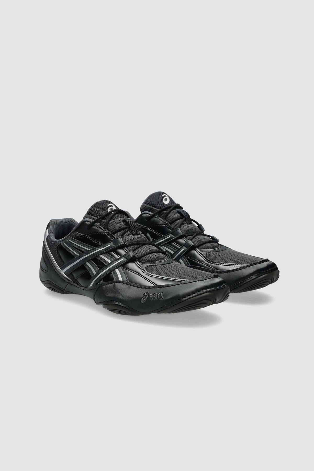 Hypetsync Graphite Grey/Black_2