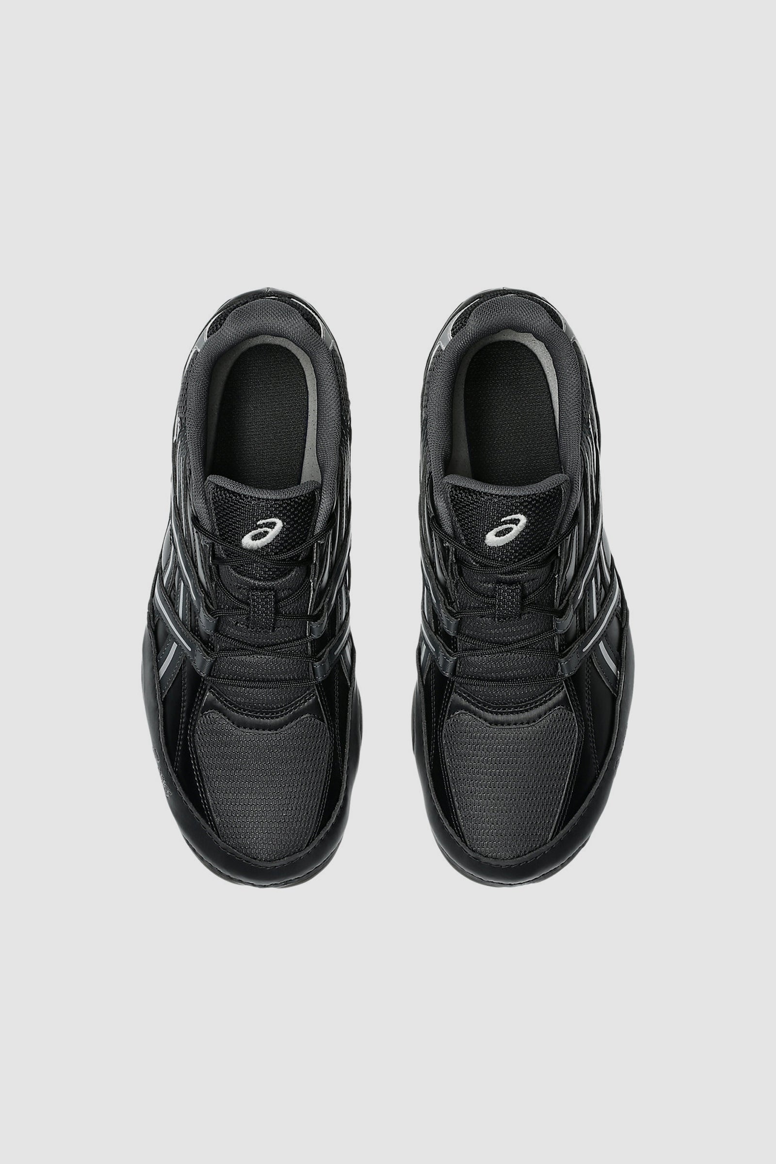 Hypetsync Graphite Grey/Black_3