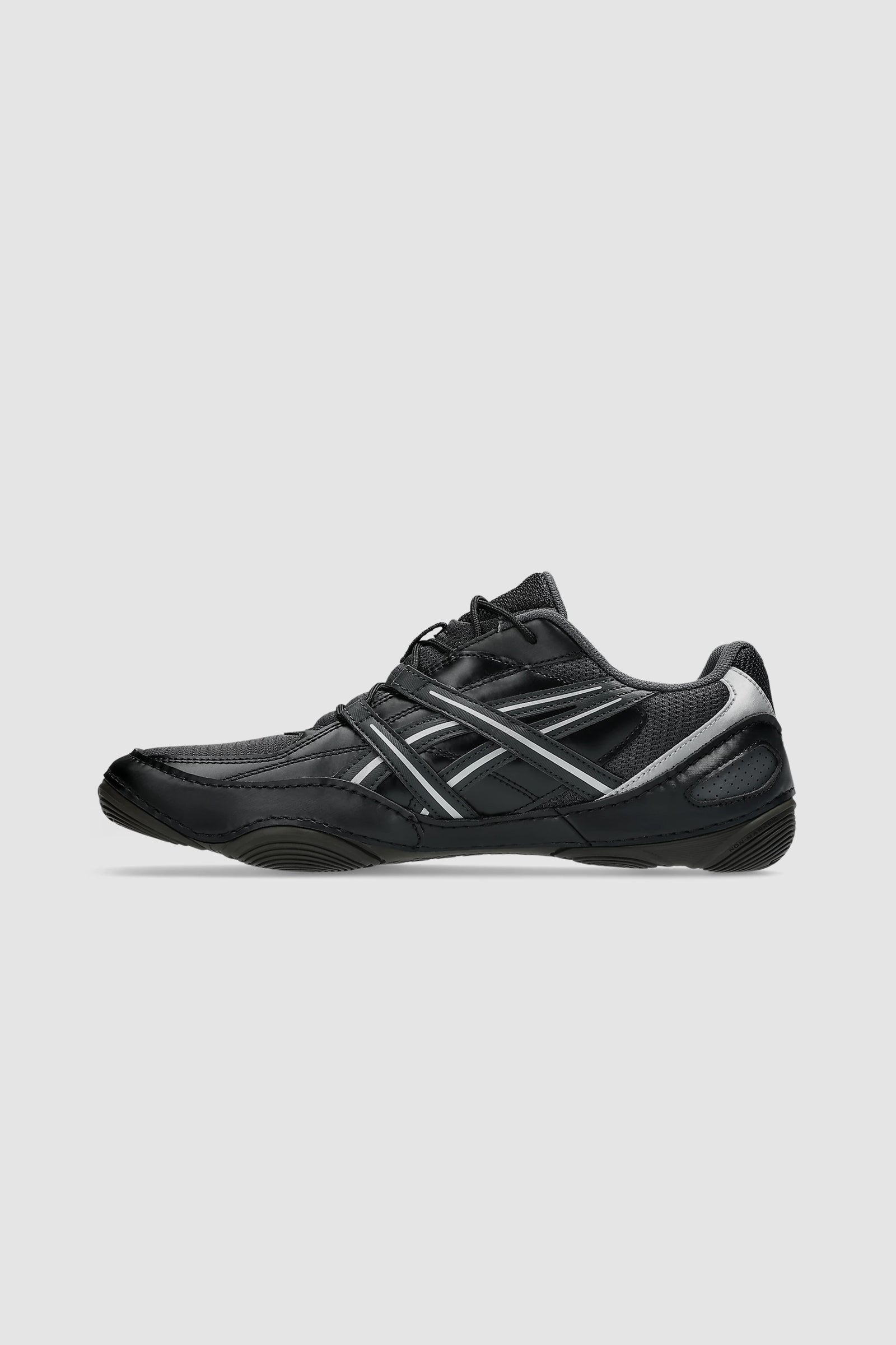 Hypetsync Graphite Grey/Black_4