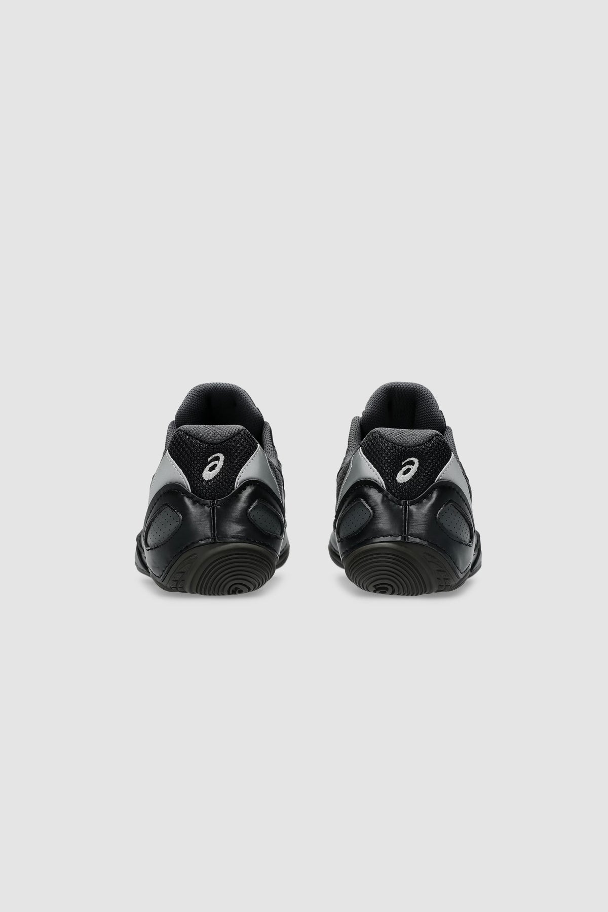Hypetsync Graphite Grey/Black_5