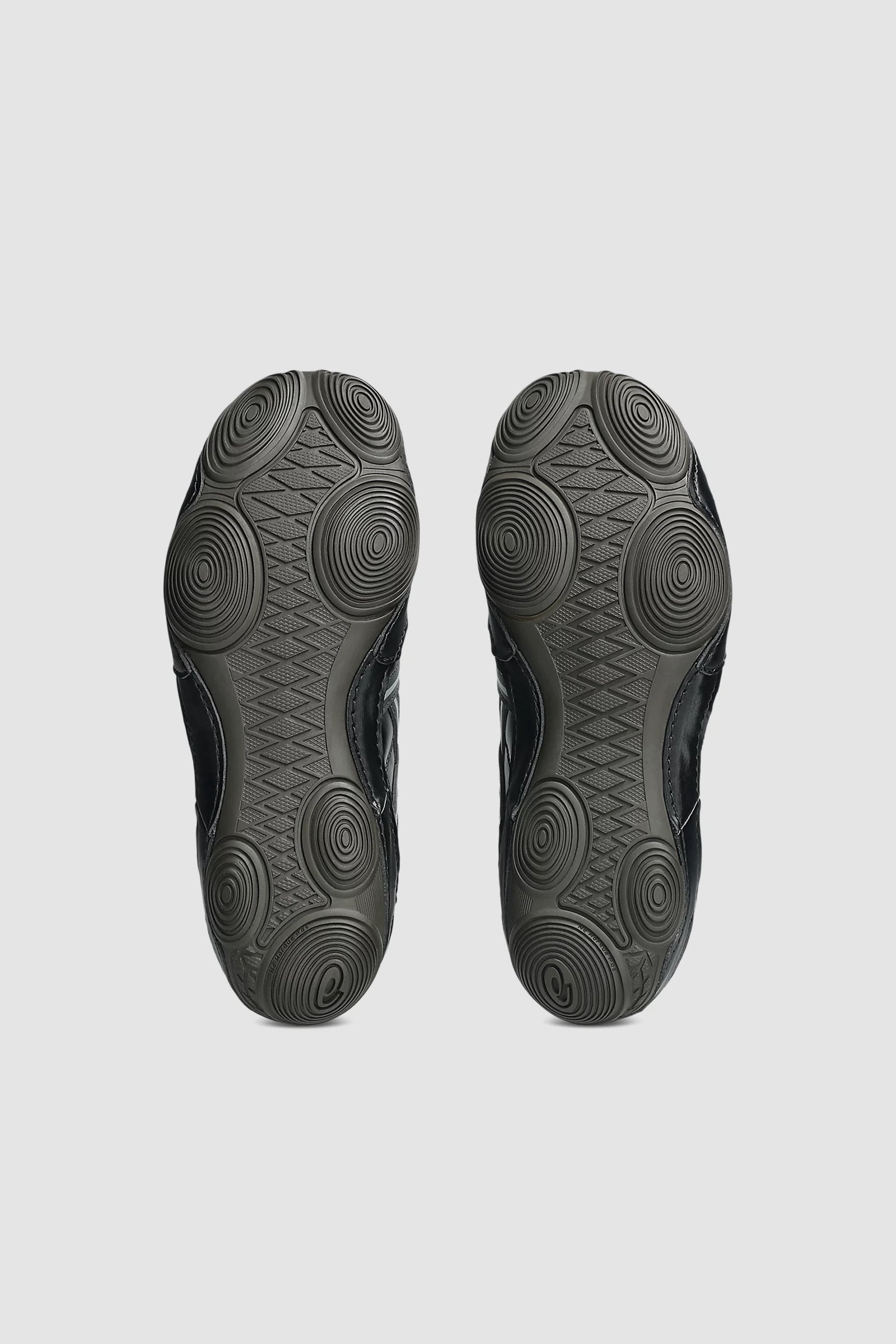 Hypetsync Graphite Grey/Black_6