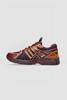 SPORTIVO STORE_UB10-S Gel-Kayano 20 Deep Plum/ Beet Juice_3