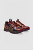 SPORTIVO STORE_UB10-S Gel-Kayano 20 Deep Plum/ Beet Juice_4