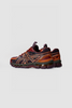 SPORTIVO STORE_UB10-S Gel-Kayano 20 Deep Plum/ Beet Juice_5