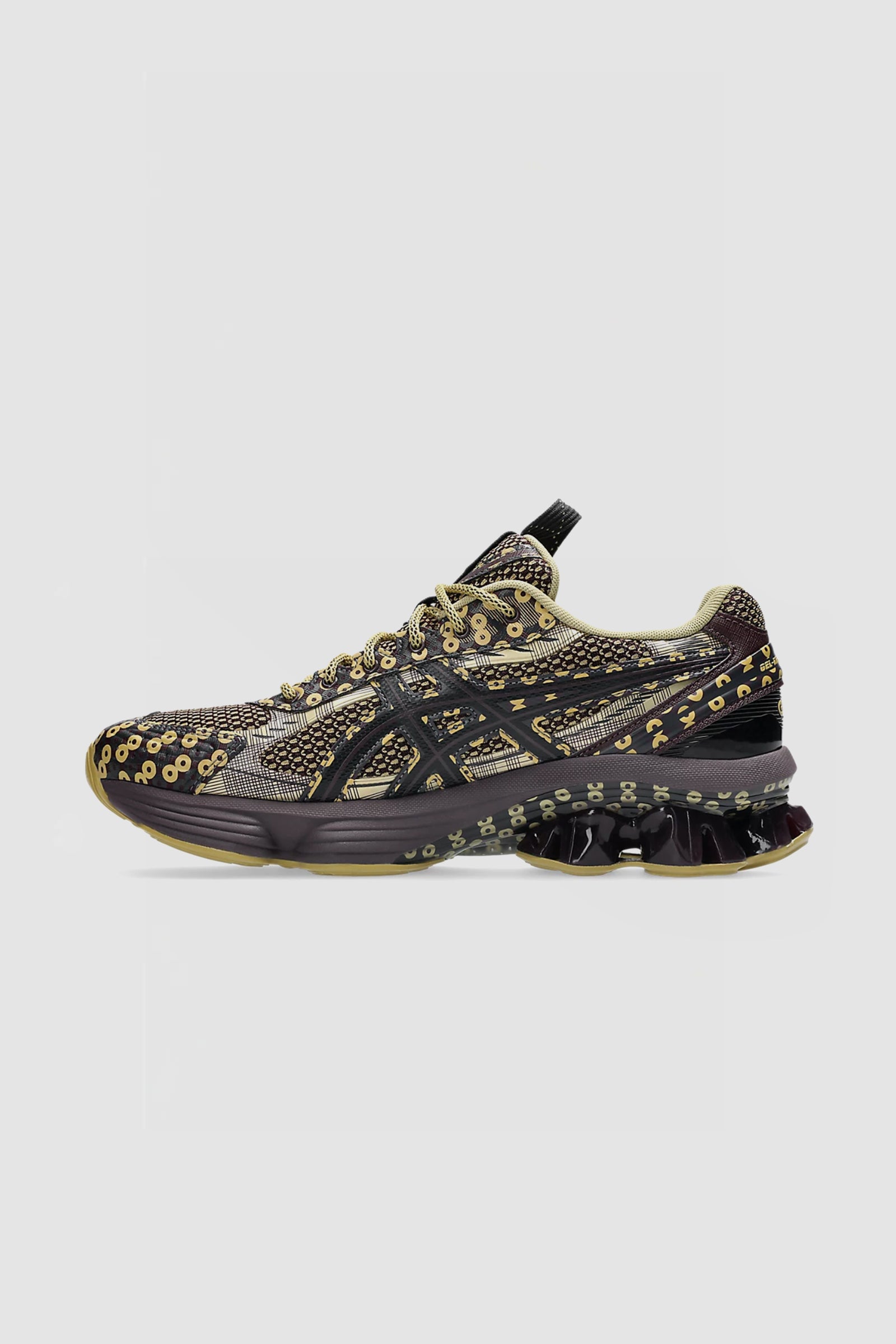 US7-S Gel-Kinetic Fluent Beniimo Purple/ Lemongrass_4