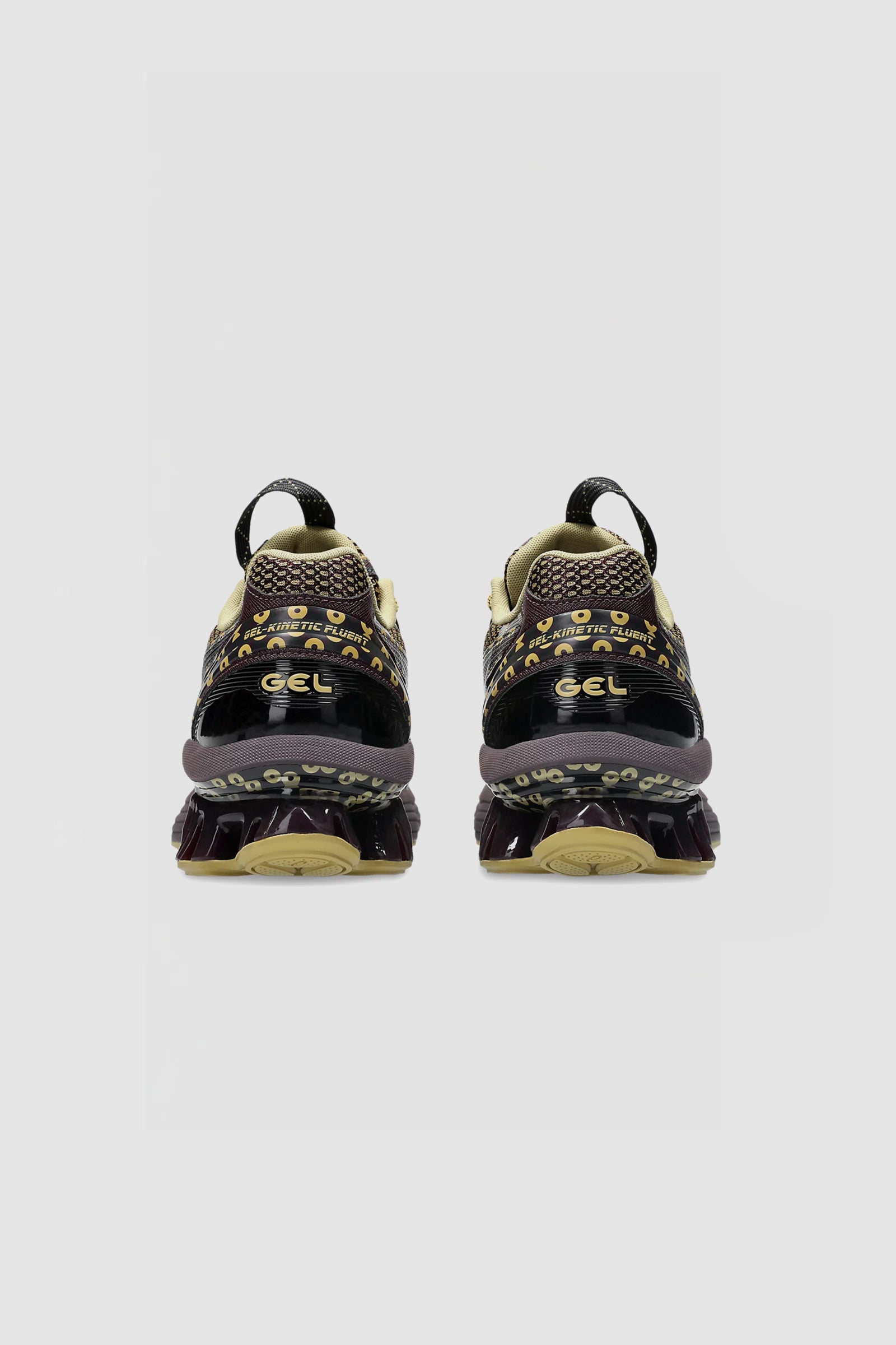 US7-S Gel-Kinetic Fluent Beniimo Purple/ Lemongrass_5