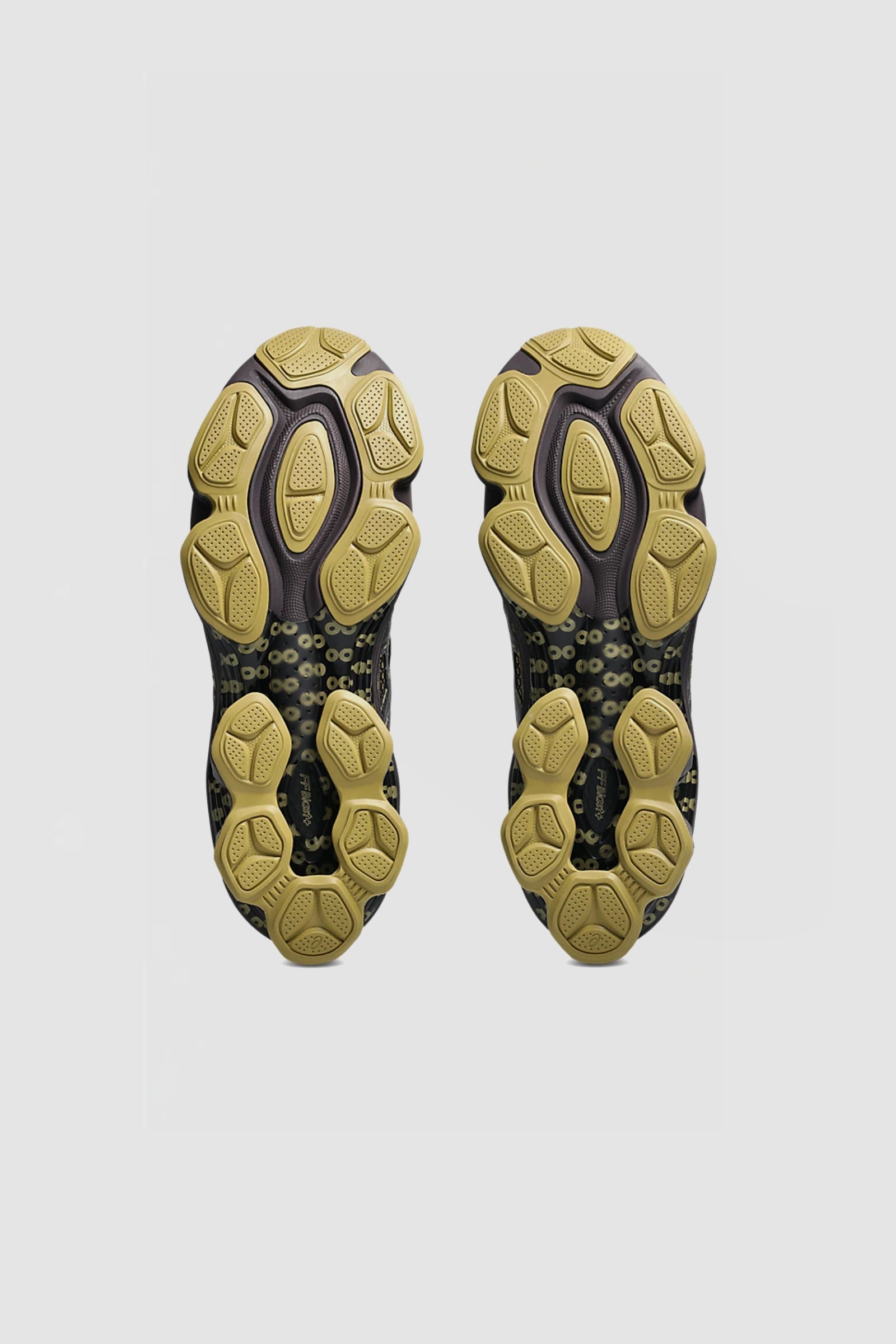 US7-S Gel-Kinetic Fluent Beniimo Purple/ Lemongrass_6