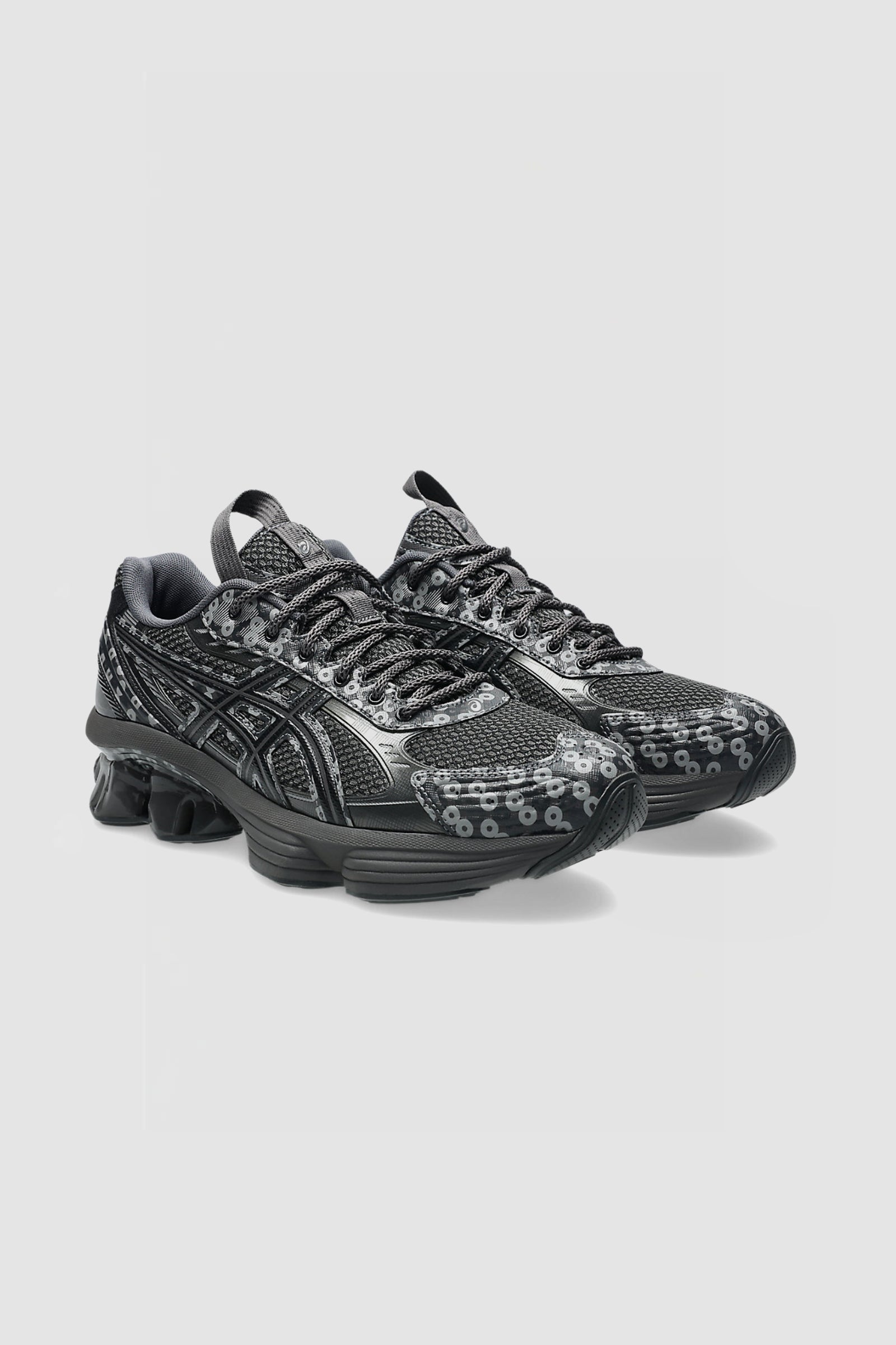 US7-S Gel-Kinetic Fluent Obsidian Grey/ Graphite Grey_2