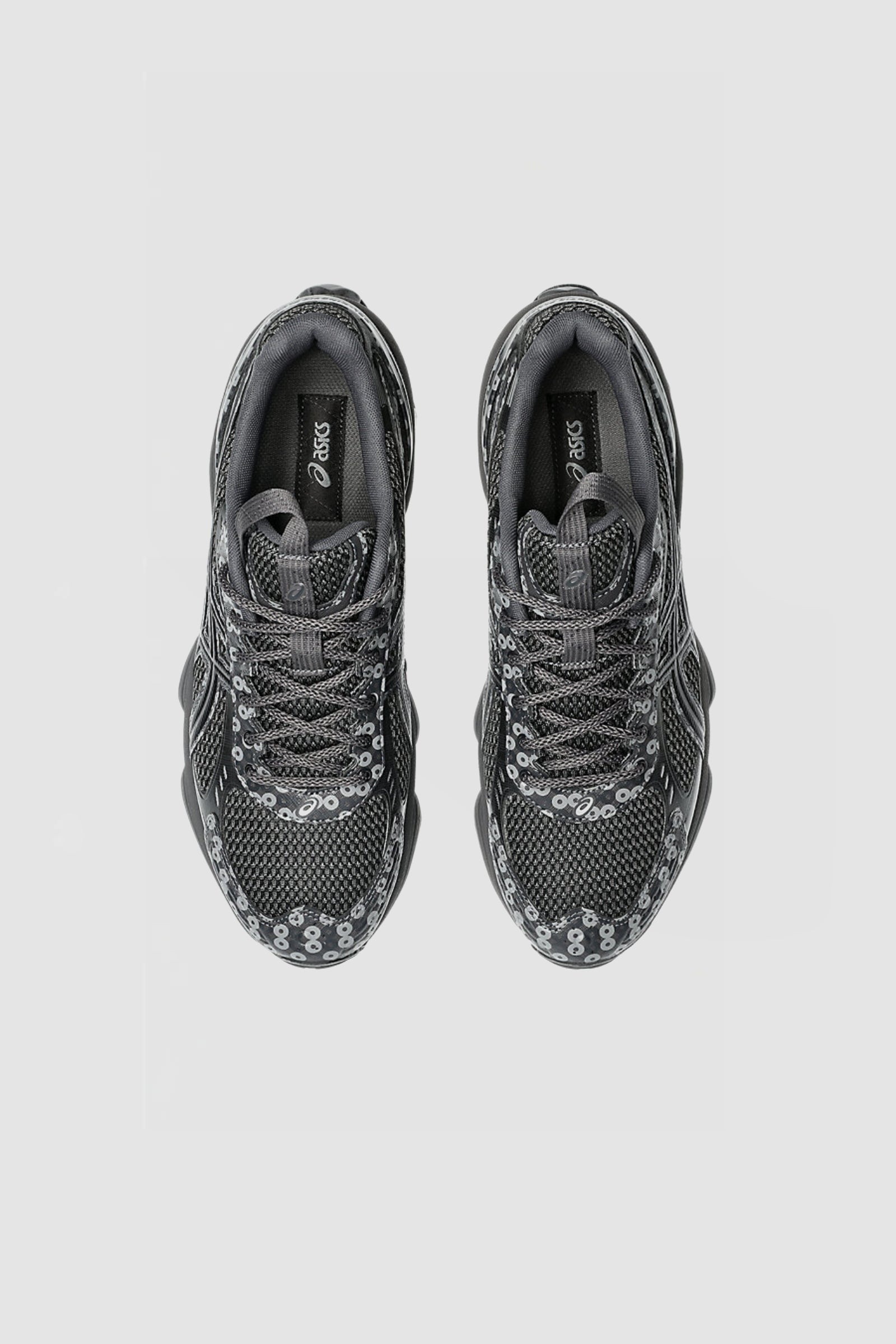 US7-S Gel-Kinetic Fluent Obsidian Grey/ Graphite Grey_3