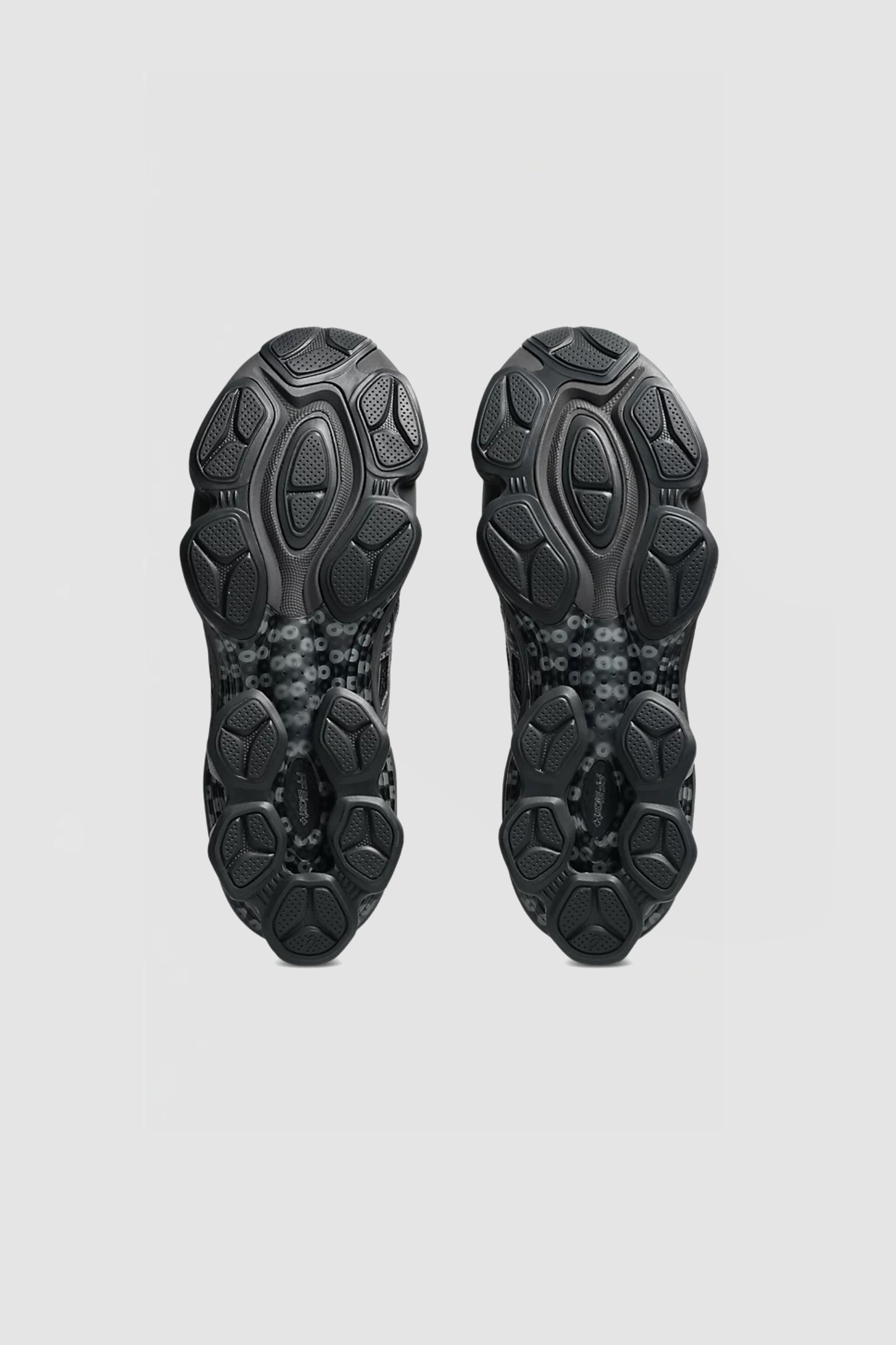 US7-S Gel-Kinetic Fluent Obsidian Grey/ Graphite Grey_6