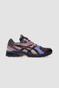 SPORTIVO STORE_x Kiko Kostadinov UB9-S Gel- DS Trainer 14 Midnight/ Purple Oxide