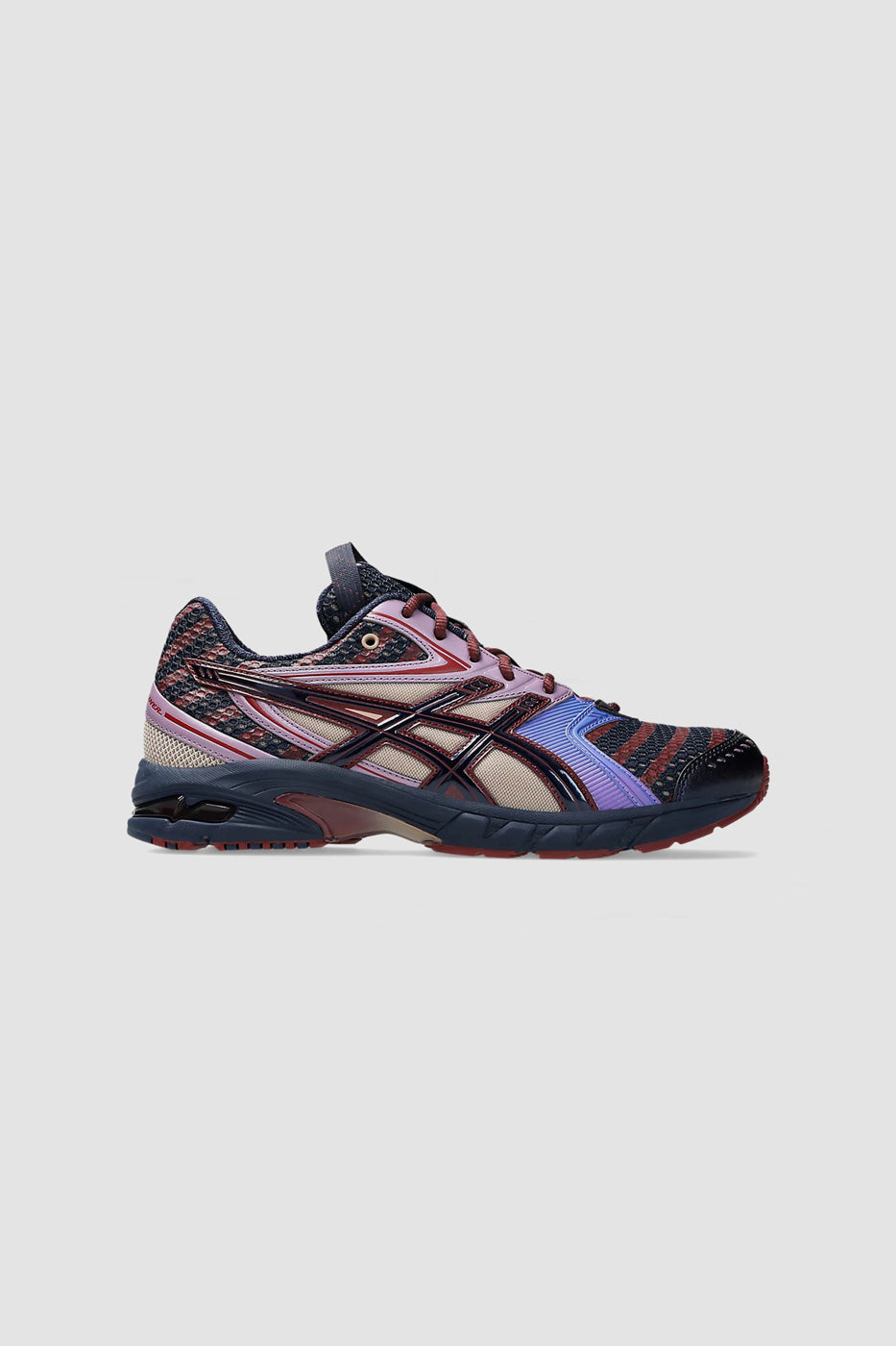 SPORTIVO [X kiko kostadinov ub9-s gel- ds trainer 14