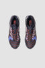 SPORTIVO STORE_x Kiko Kostadinov UB9-S Gel- DS Trainer 14 Midnight/ Purple Oxide_6