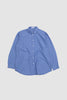 SPORTIVO STORE_Washed Shirt Suvin Broad Sax_2