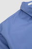 SPORTIVO STORE_Washed Shirt Suvin Broad Sax_3