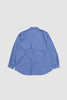 SPORTIVO STORE_Washed Shirt Suvin Broad Sax_5