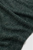 SPORTIVO STORE_Zip Up Polo Sweater Silk Washi Green_4