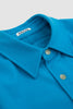 SPORTIVO STORE_Brushed Super Fine Wool Flannel Shirt Light Blue_3