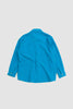 SPORTIVO STORE_Brushed Super Fine Wool Flannel Shirt Light Blue_5