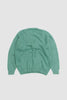 SPORTIVO STORE_Brushed Super Kid Mohair Knit Jade Green_5