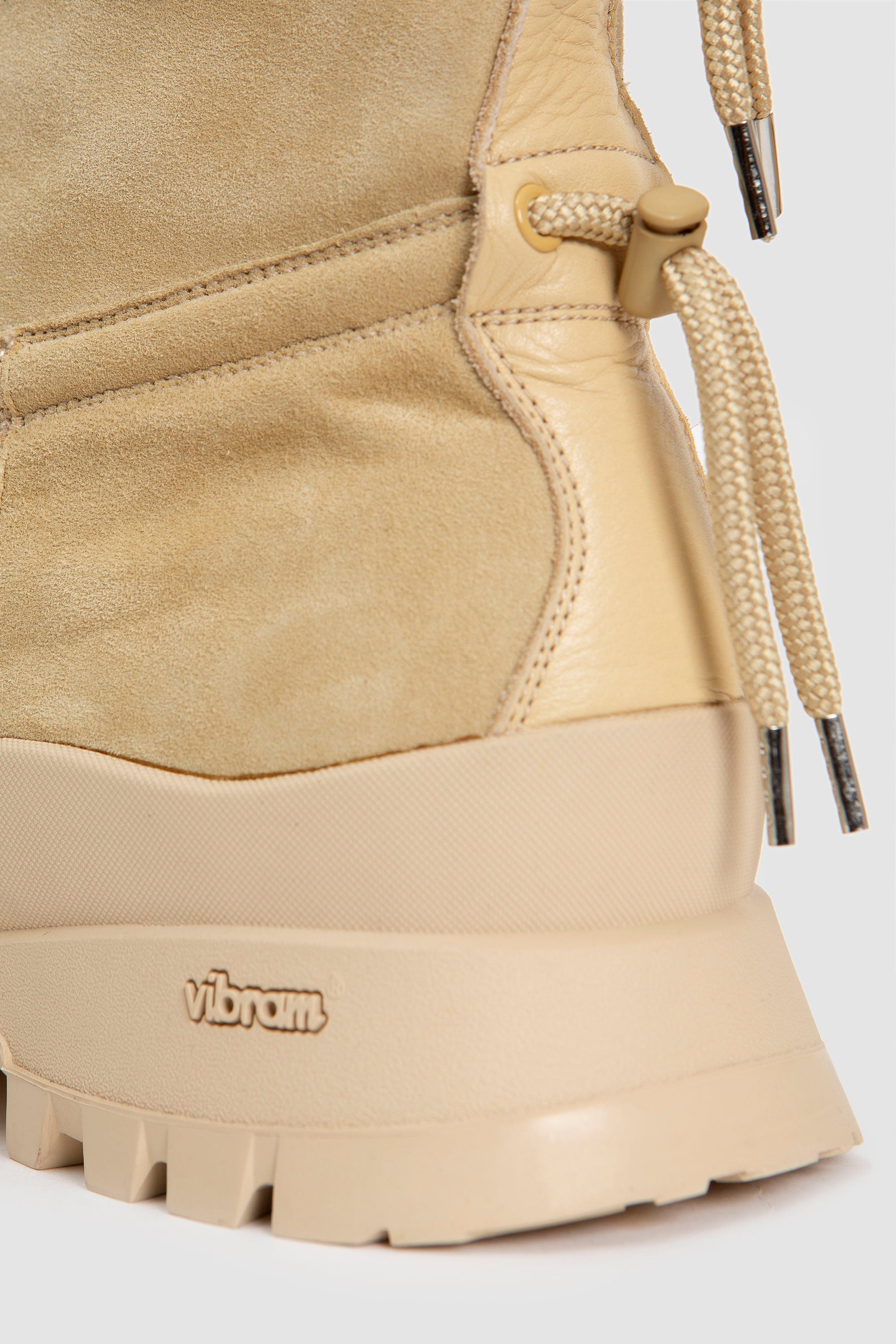新品 AURALEE MADE BY FOOT THE COACHER 26.5 AURALEE/MADE BY FOOT THE COACHER 【公式通販】