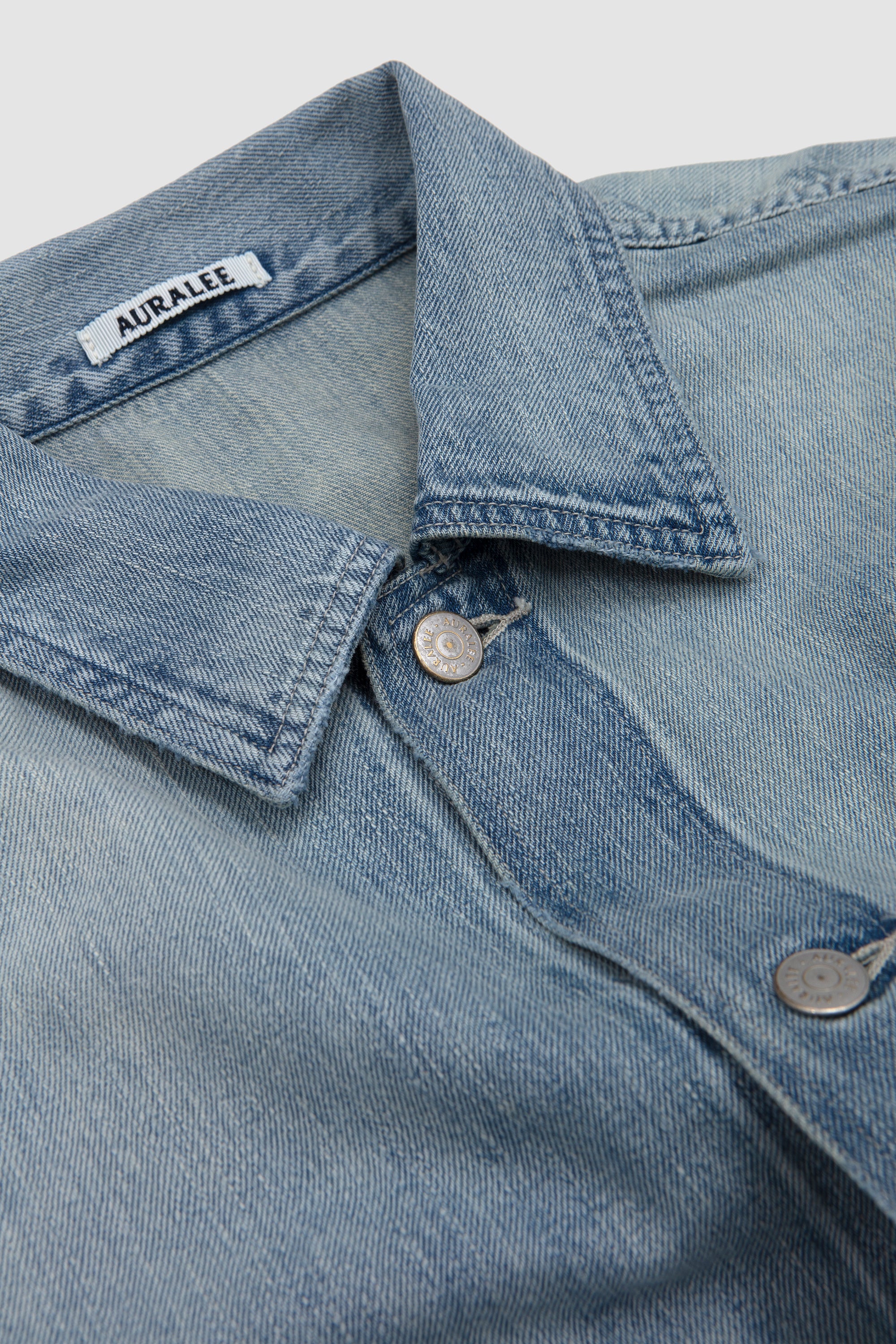 SPORTIVO [Shop, Auralee]