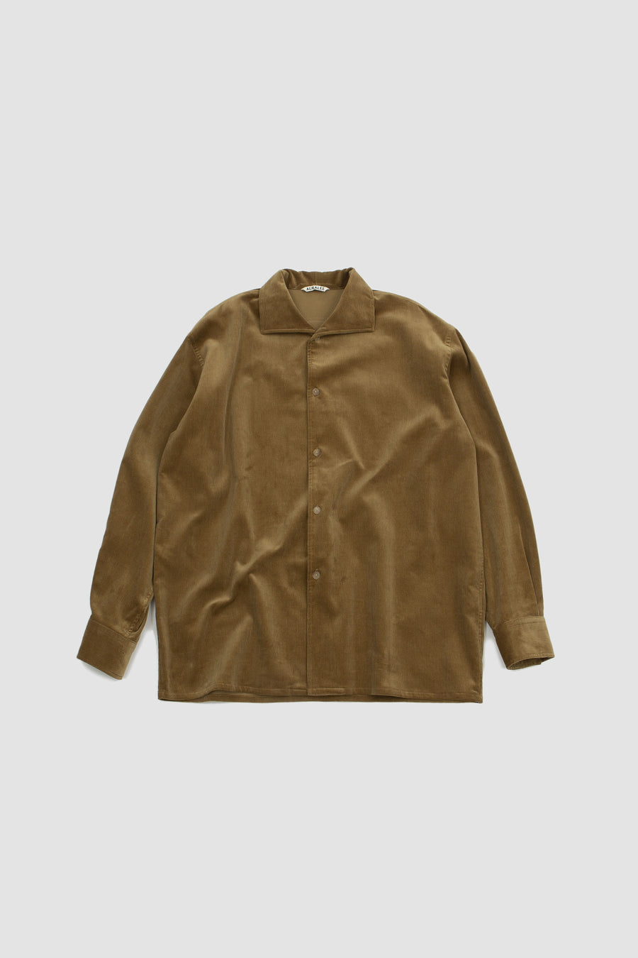 SPORTIVO [Shop, Auralee]