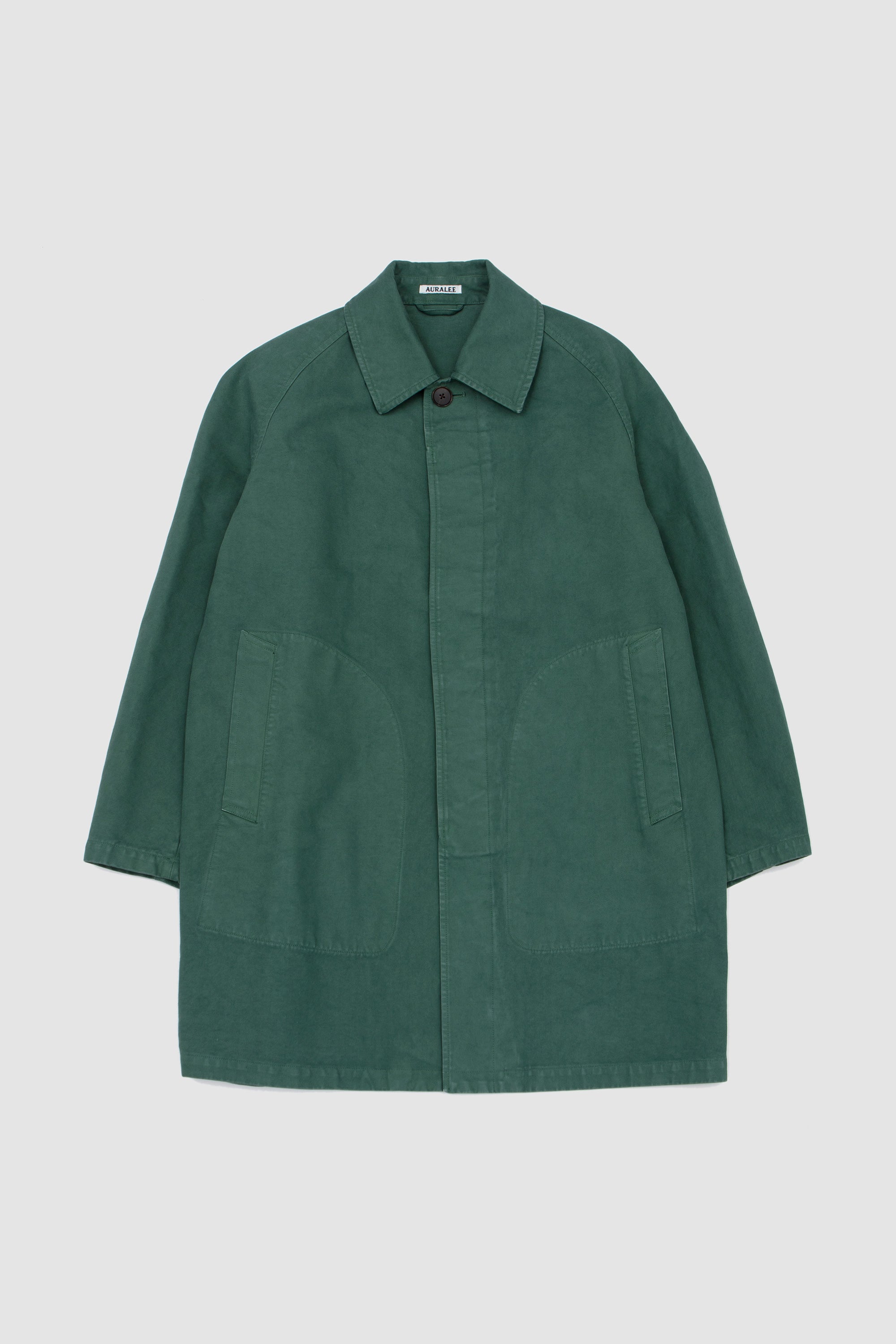 SPORTIVO [Shop, Auralee]