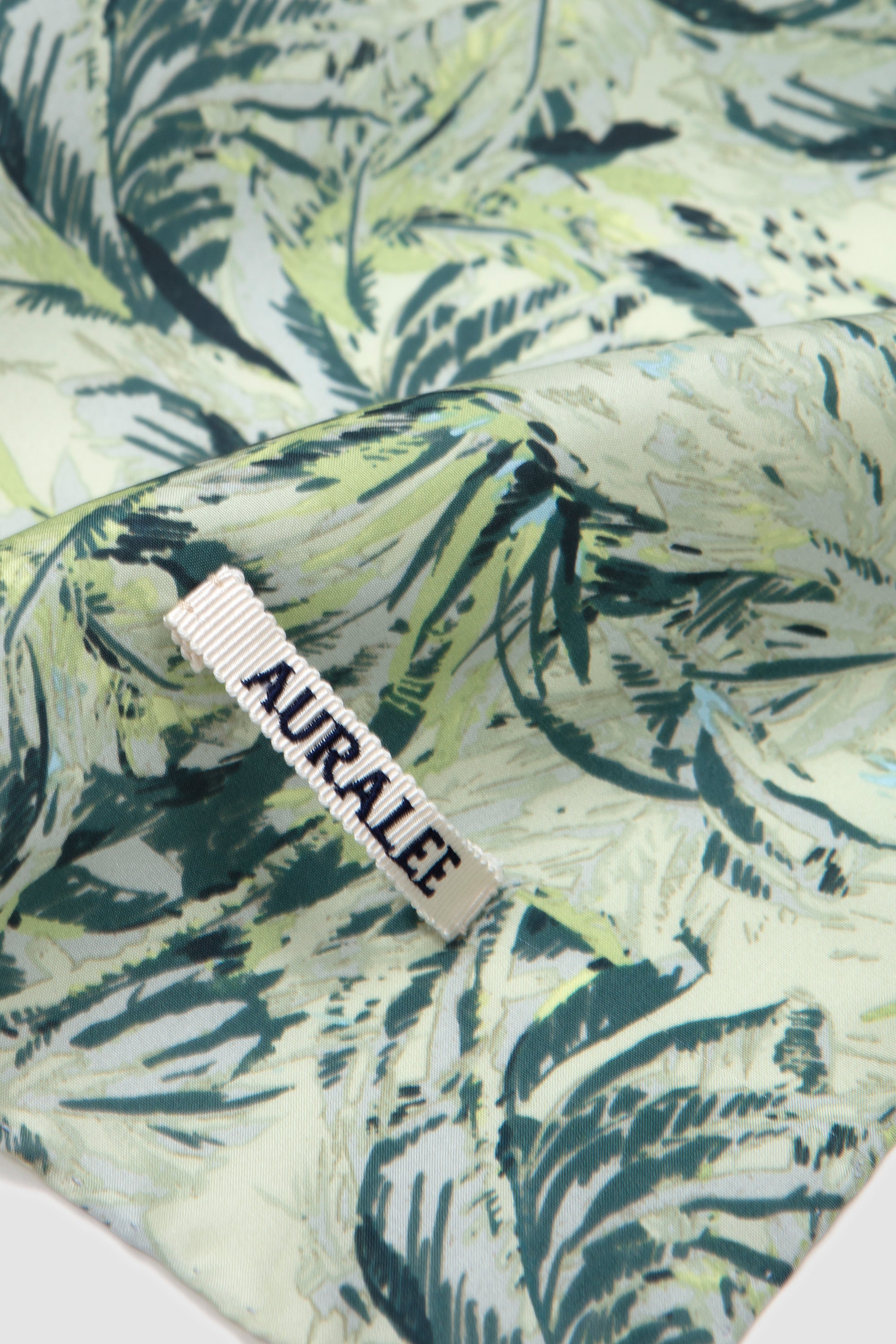SPORTIVO [Shop, Auralee]