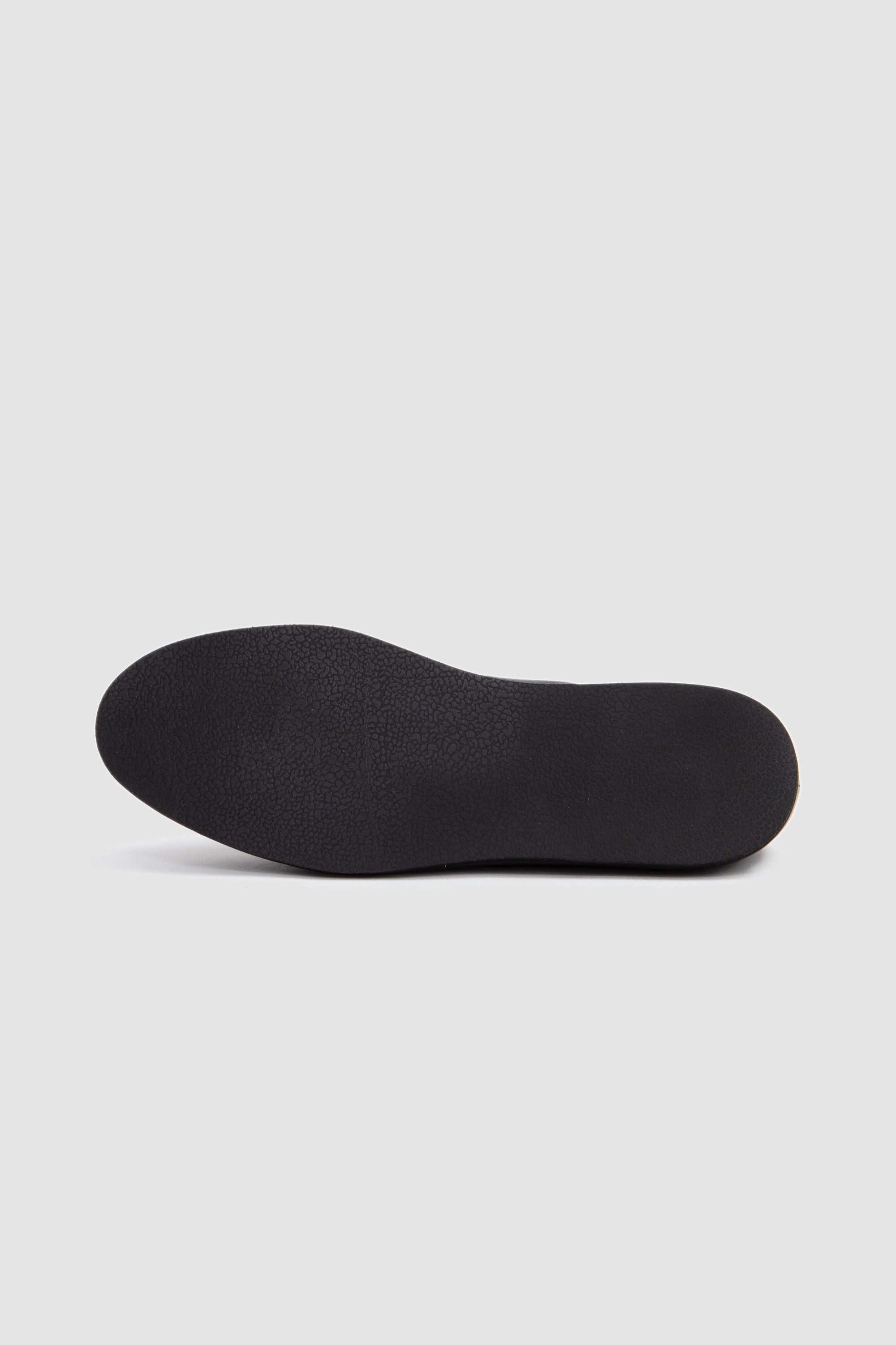 Soft Leather Loafers_8