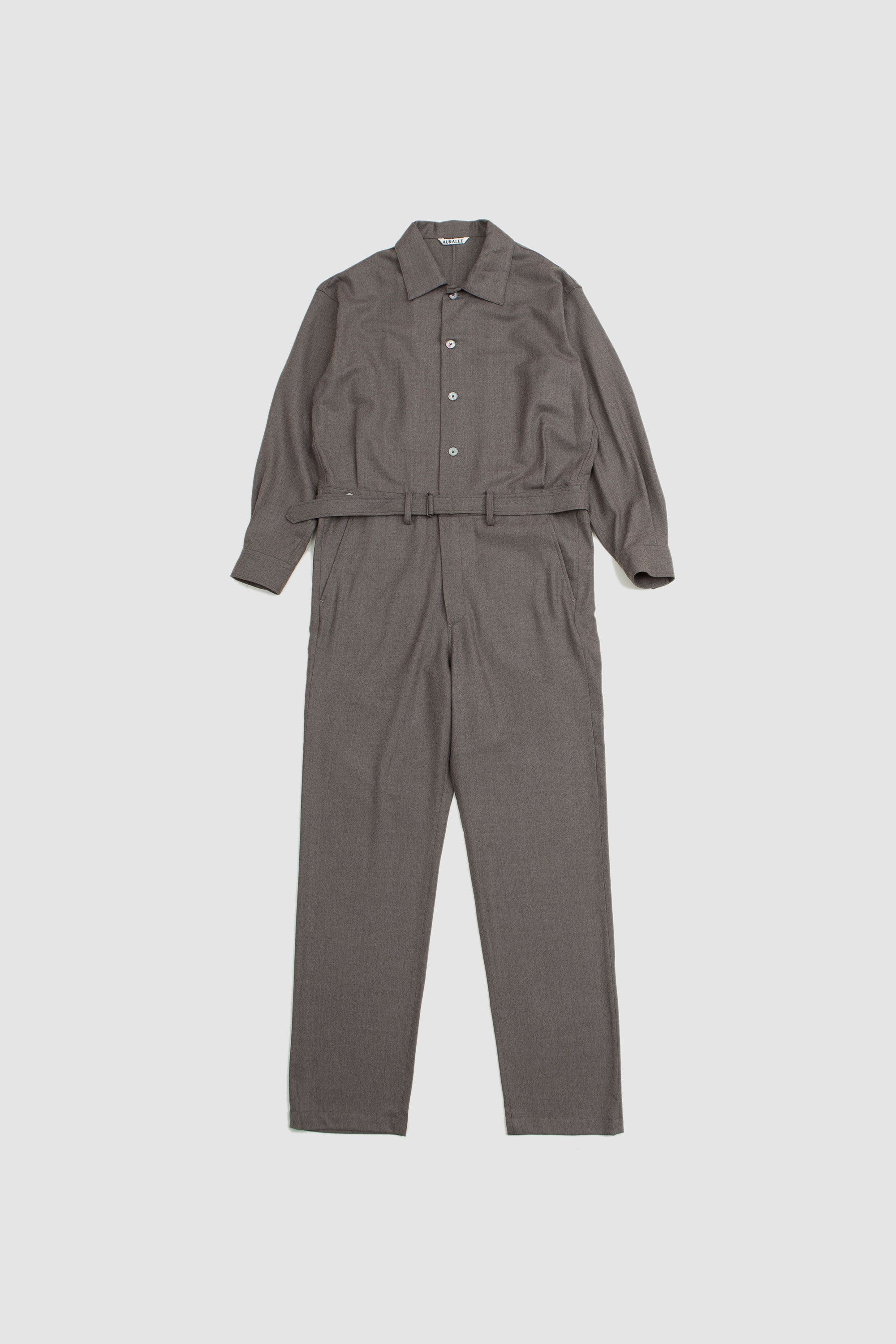 Super Light Wool Jumpsuit_1