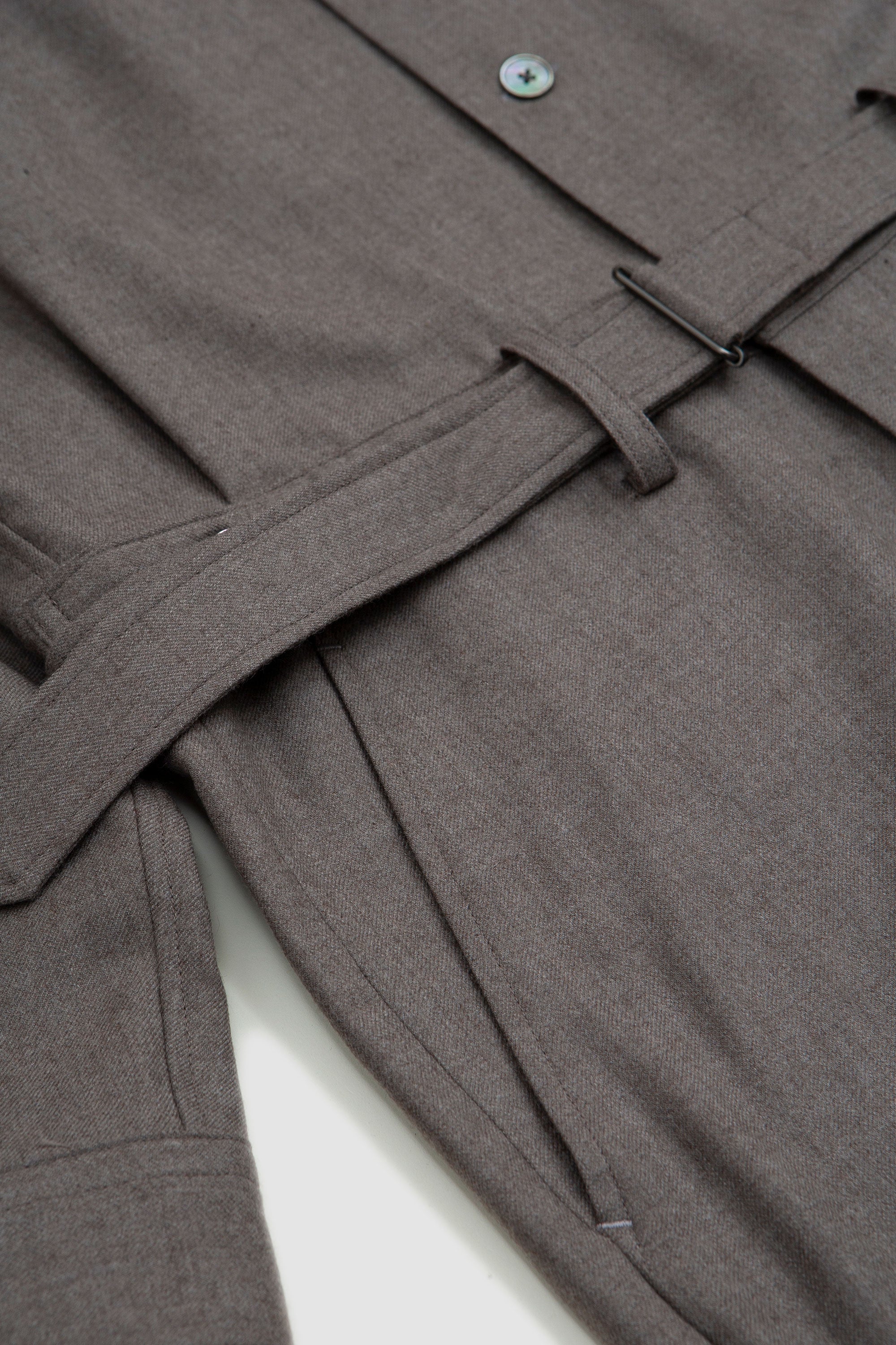 Super Light Wool Jumpsuit_3