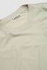 SPORTIVO STORE_Wool Jersey Tee Light Green_3