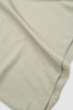 SPORTIVO STORE_Wool Jersey Tee Light Green_4