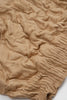 SPORTIVO STORE_Wrinkled Knit Pullover Beige_4