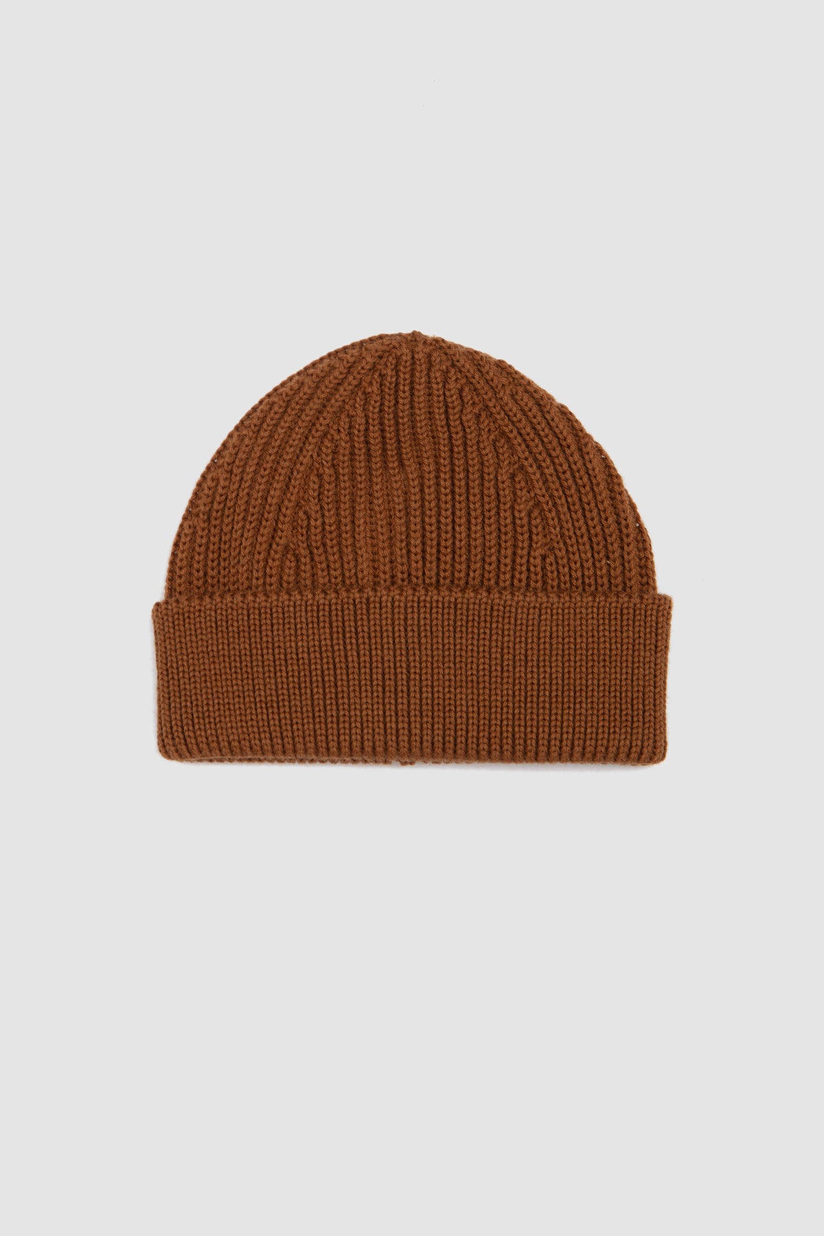 Beanie Short Lyserød