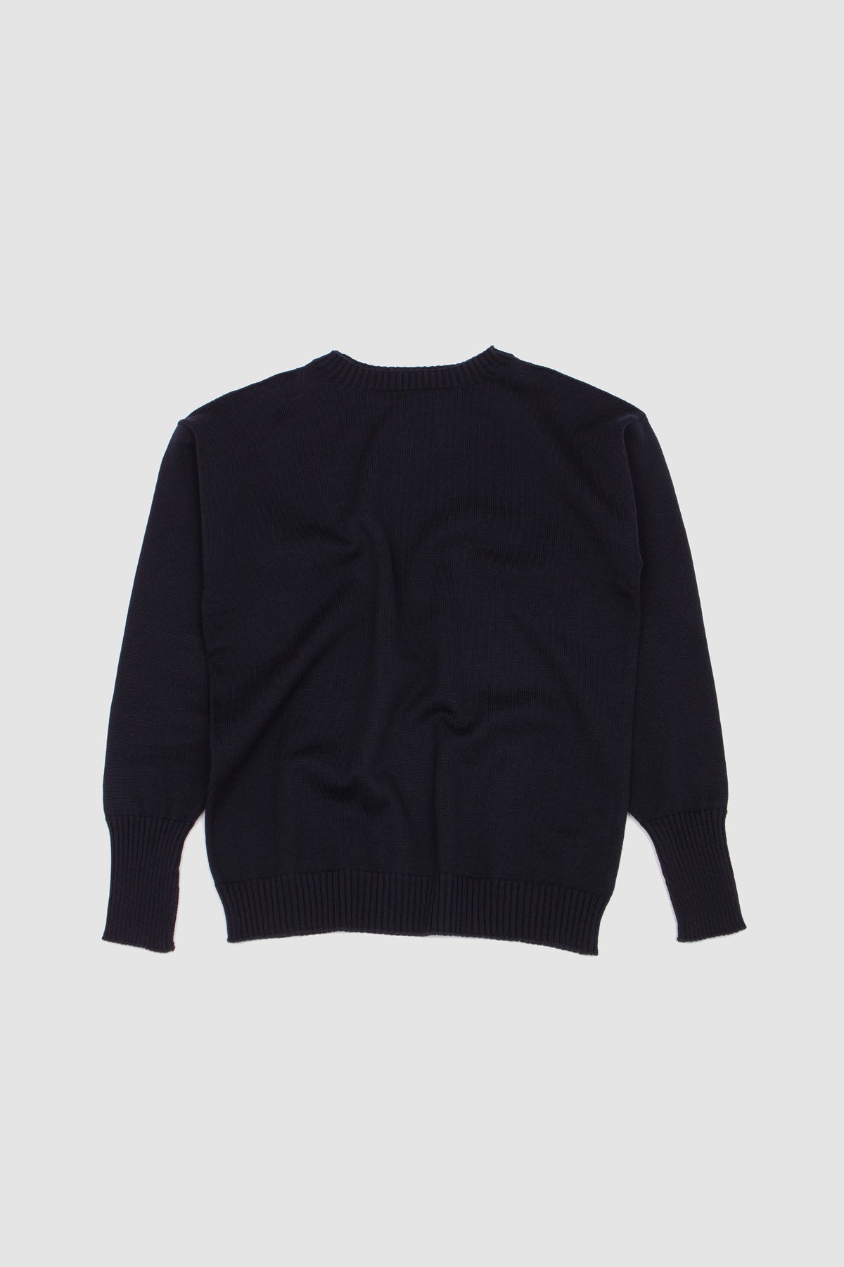 Seaman Blue Navy_1