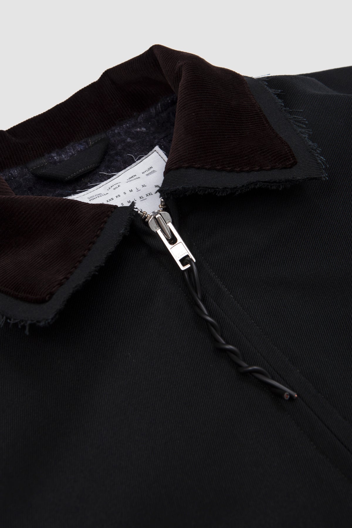 Worker Jacket Grey_2