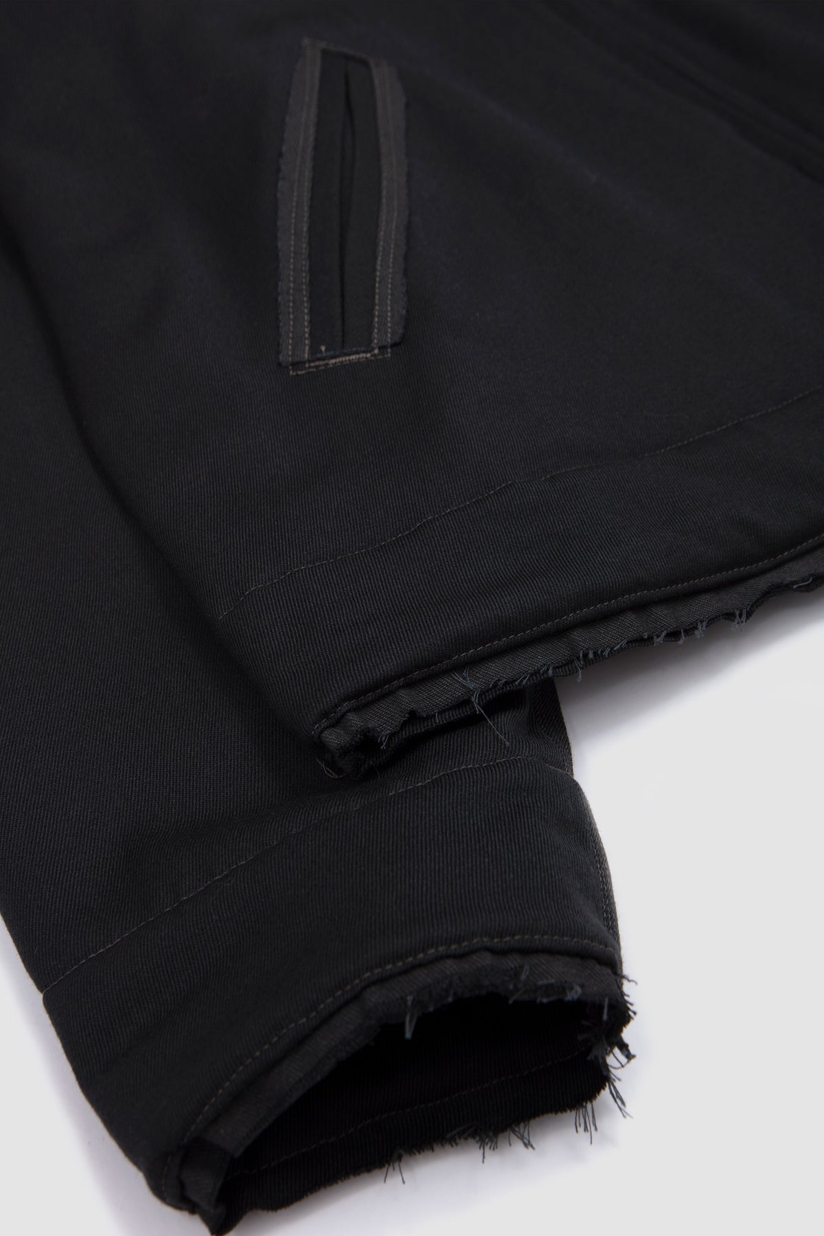 Worker Jacket Grey_3
