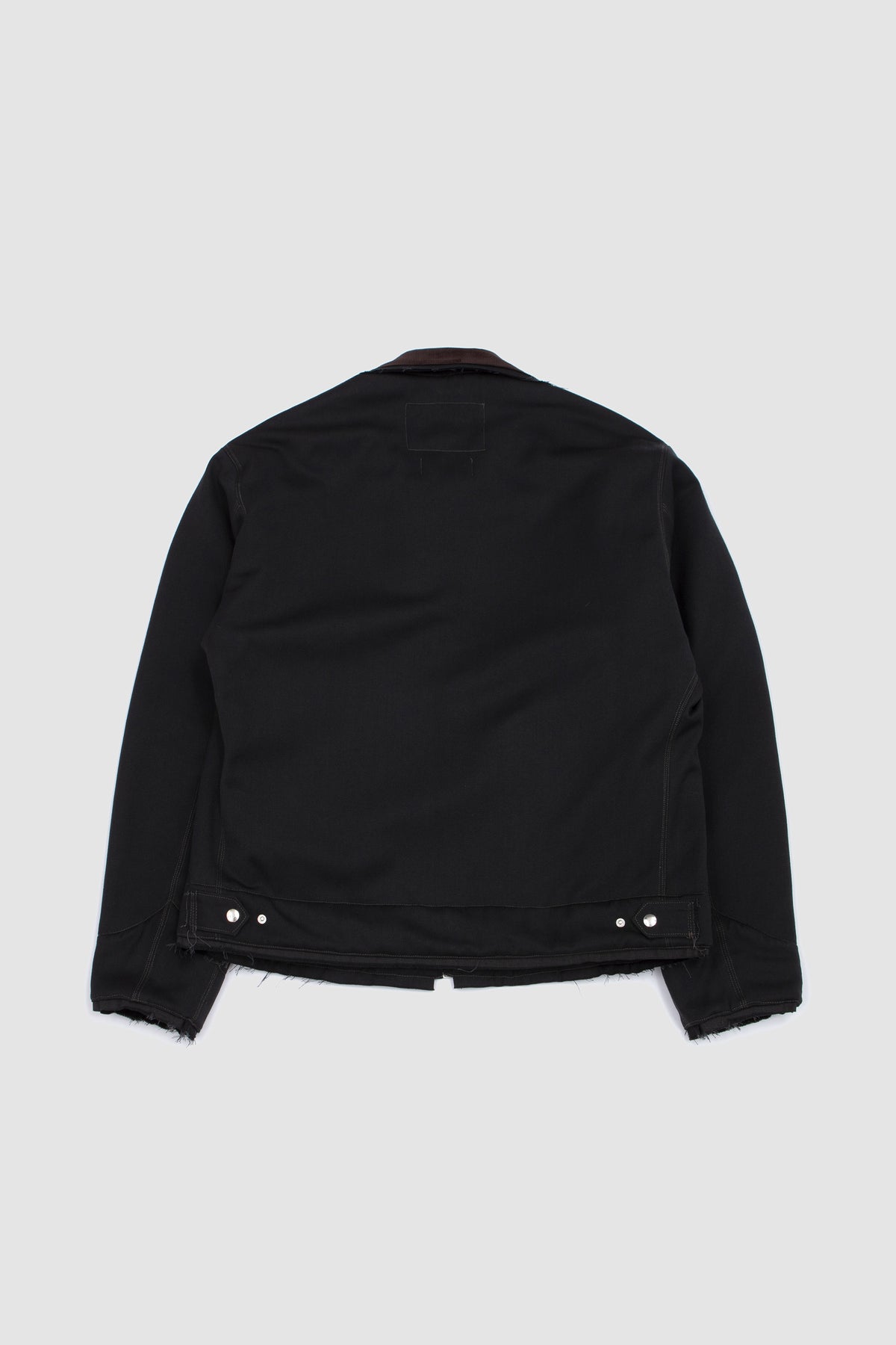 Worker Jacket Grey_4