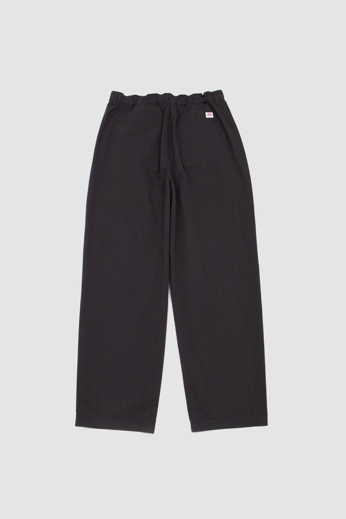 Easy Pants Charcoal_4