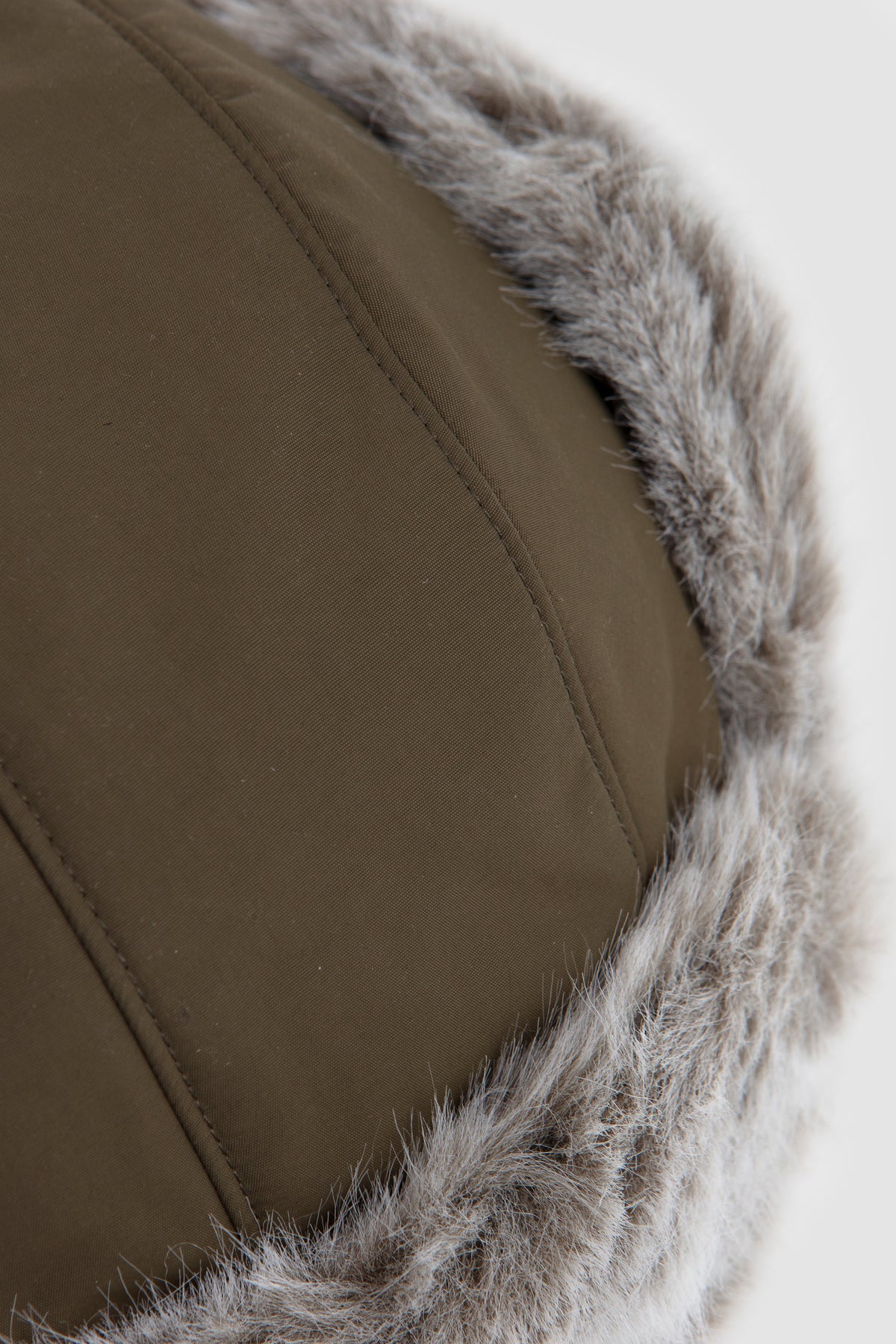 Flight Cap Olive_4