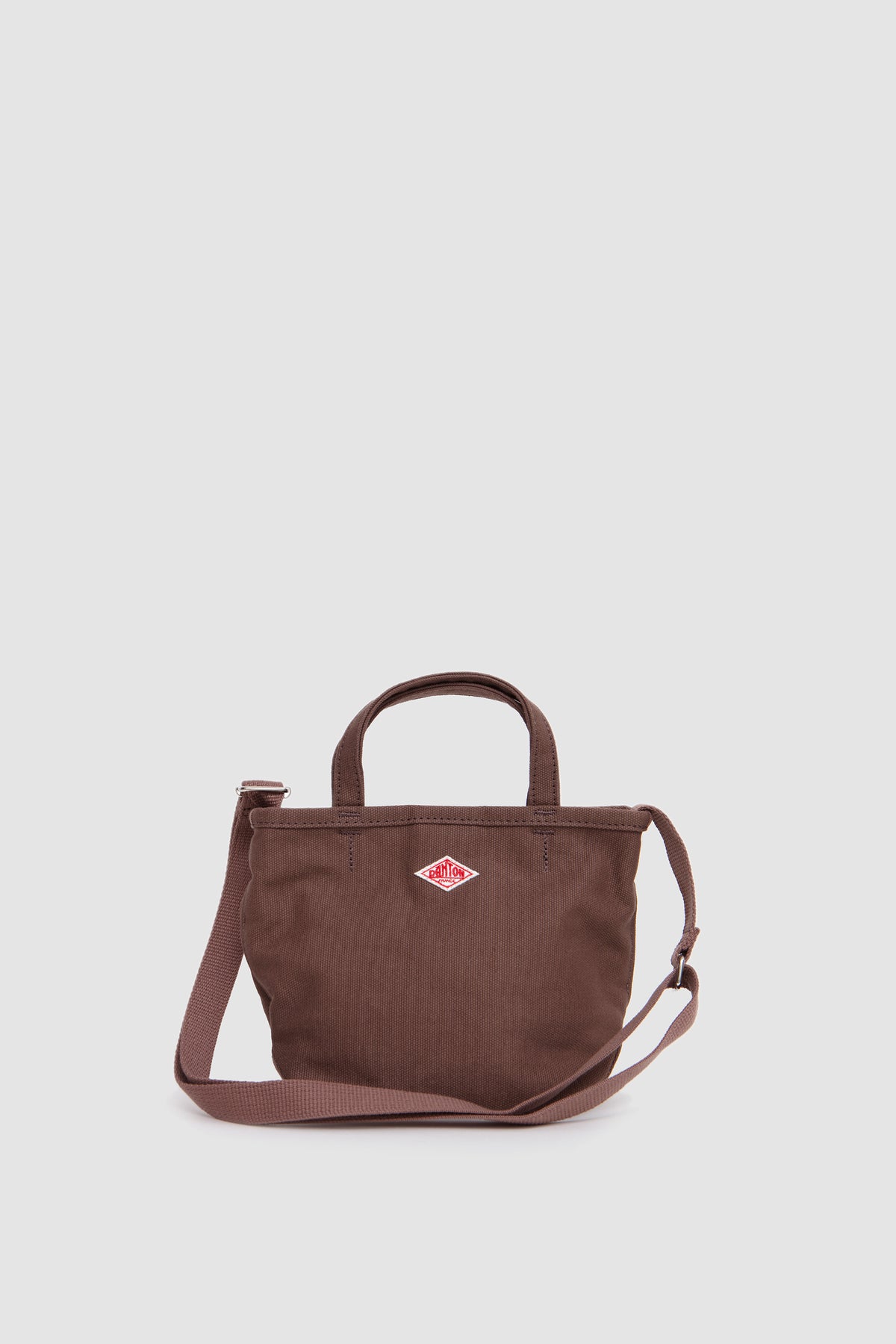 Orsay Petit Brown