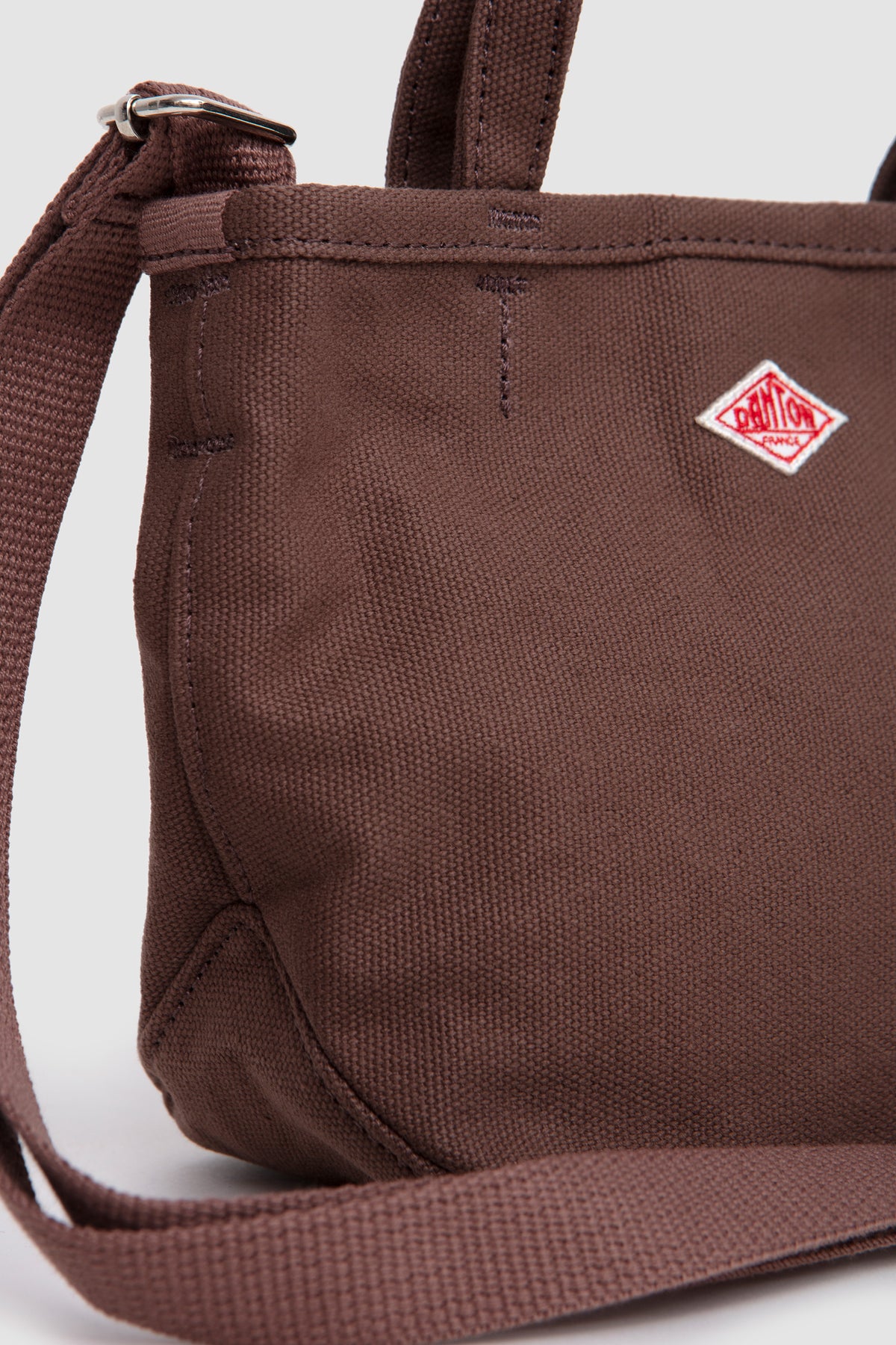 Orsay Petit Brown